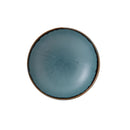 Dudson Harvest Evolve Coupe Bowls Blue 182mm (Pack of 12)