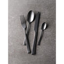 Churchill Durban Vintage Table Forks (Pack of 12)