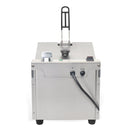 Buffalo Single Tank Single Basket 5Ltr Countertop Fryer 2.8kW