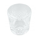 Arcoroc Broadway Old Fashioned Glasses 300ml (Pack of 24)
