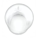 Arcoroc Broadway Old Fashioned Glasses 300ml (Pack of 24)