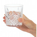 Arcoroc Broadway Old Fashioned Glasses 300ml (Pack of 24)