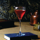 Arcoroc Brio Coupe Glasses 210ml (Pack of 6)