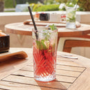 Arc Broadway Hi Ball Glasses 380ml (Pack of 24)