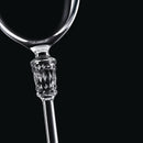 Cristal d'Arques Armband-Weingläser, 250 ml, 12 Stück