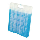 Campingaz M30 FreezPack Gefrierblock