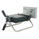 JM Posner Multi-Waffeleisen