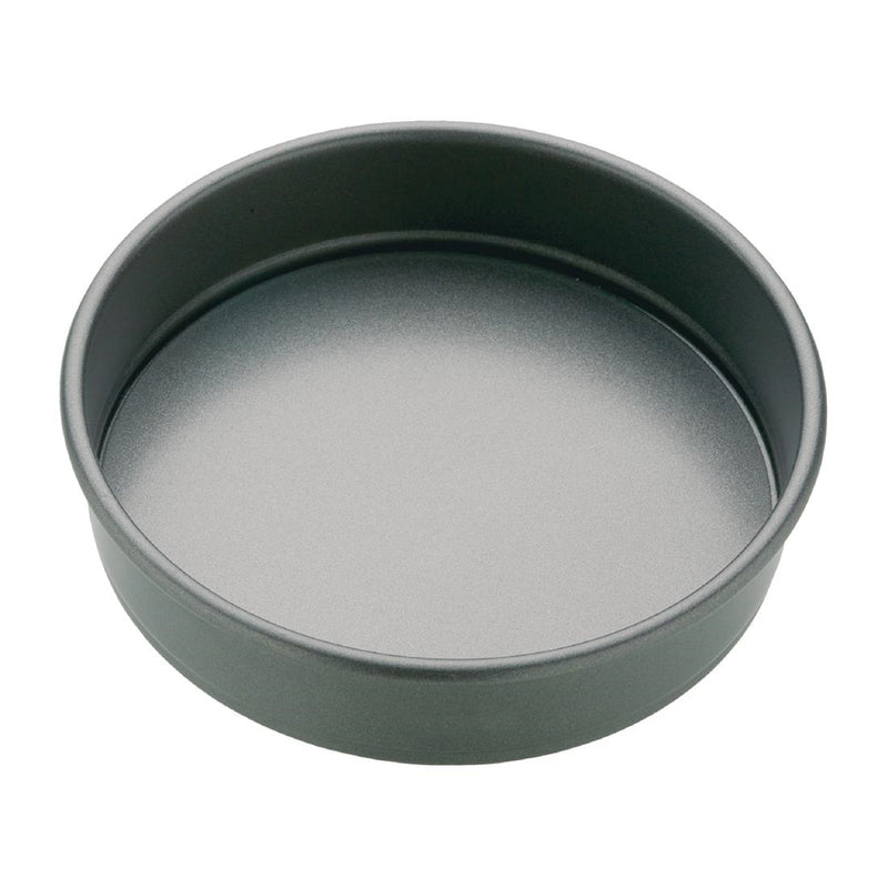 Masterclass Antihaft-Sandwichpfanne mit losem Boden, rund, 150 mm