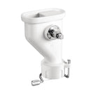 Kitchenaid Pasta Shape Press