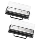 Kitchenaid Vegetable Sheeter