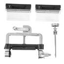 Kitchenaid Vegetable Sheeter