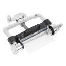 Kitchenaid Vegetable Sheeter