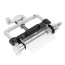 Kitchenaid Vegetable Sheeter