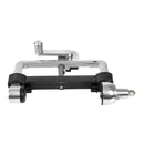 Kitchenaid Vegetable Sheeter