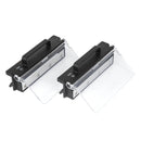 Kitchenaid Vegetable Sheeter