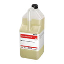 ECOLAB Trump Geschirrspülmittel (2x5Ltr)