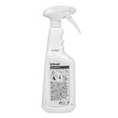 Ecolab GreaseLift RTU Kitchen Degreaser Ready To Use 750ml (6 Pack)