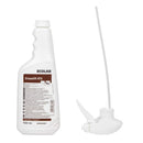 Ecolab GreaseLift RTU Kitchen Degreaser Ready To Use 750ml (6 Pack)