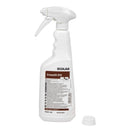 Ecolab GreaseLift RTU Kitchen Degreaser Ready To Use 750ml (6 Pack)