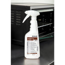 Ecolab GreaseLift RTU Kitchen Degreaser Ready To Use 750ml (6 Pack)