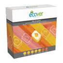 Ecover All-in-One-Geschirrspüler-Tabs (68 Stück)