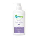 Ecover Parfümierte flüssige Handseife Lavendel 250 ml
