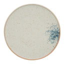 Olympia Anello Paint Rohkantenplatten, 285 mm, 4 Stück