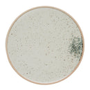 Olympia Anello Paint Rohkantenplatten, 255 mm, 4 Stück