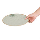 Olympia Anello Paint Rohkantenplatten, 255 mm, 4 Stück