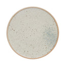 Olympia Anello Paint Rohkantenplatten, 205 mm, 6 Stück