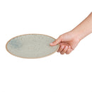 Olympia Anello Paint Rohkantenplatten, 205 mm, 6 Stück