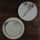 Olympia Anello Paint Rohkantenplatten, 205 mm, 6 Stück