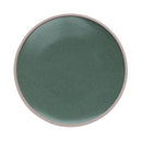 Olympia Anello Green Raw Edge Platten 205 mm (6er-Pack)