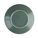 Olympia Anello Green Raw Edge Platten 205 mm (6er-Pack)