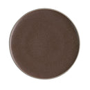 Olympia Anello Earth Rohkantenplatten, 255 mm, 4 Stück