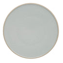 Olympia Anello Natural Raw Edge Plates 285mm (Pack of 4)