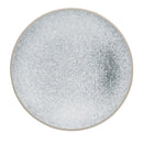 Olympia Anello Stone Rohkantenplatten, 285 mm, 4 Stück