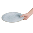 Olympia Anello Stone Rohkantenplatten, 285 mm, 4 Stück