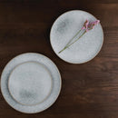 Olympia Anello Stone Rohkantenplatten, 285 mm, 4 Stück