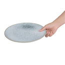 Olympia Anello Stone Rohkantenplatten, 255 mm, 4 Stück