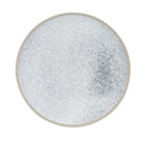 Olympia Anello Stone Rohkantenplatten, 205 mm, 6 Stück