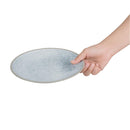 Olympia Anello Stone Rohkantenplatten, 205 mm, 6 Stück