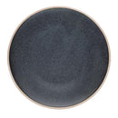 Olympia Anello Ink Raw Edge-Platten, 285 mm, 4 Stück