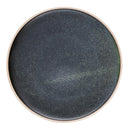 Olympia Anello Ink Raw Edge Plates 255mm (Pack of 4)