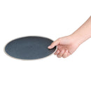 Olympia Anello Ink Raw Edge Plates 205mm (Pack of 6)