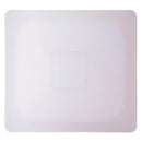 HI-Heat Flexsil Silikon 1/6 Gastronorm-Deckel, transparent