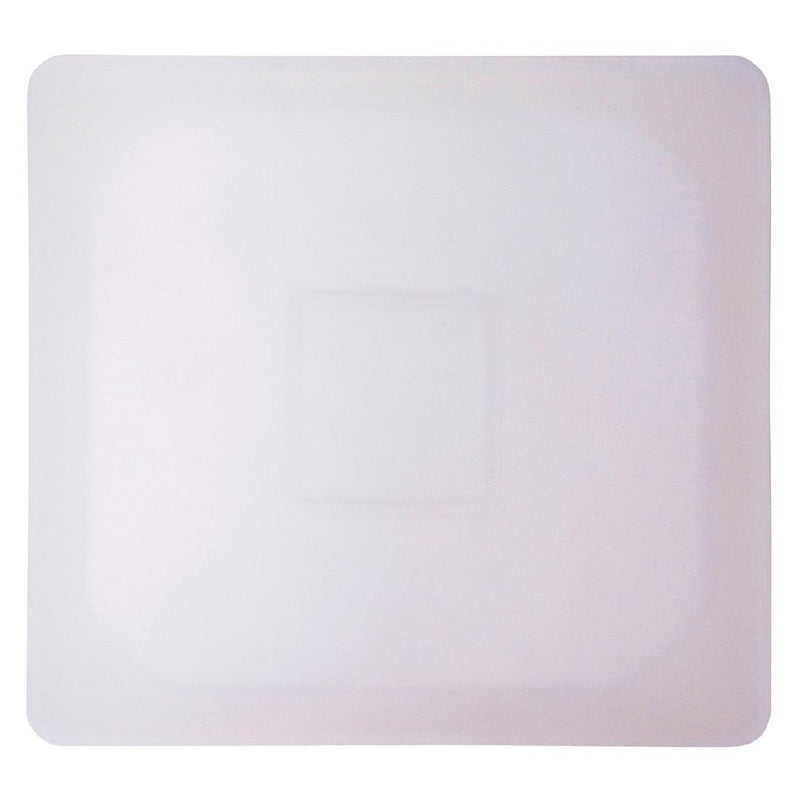 HI-Heat Flexsil Silikon 1/6 Gastronorm-Deckel, transparent