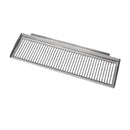 Lincat Halteregal für OE8414 Chargrill