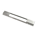 Lincat Gewürzhalter für OE8414 Chargrill