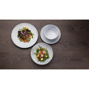 Olympia Raw Coupe Plate 280(Ø)mm (Pack of 6)